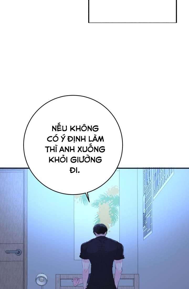 đọc truyện Yêu Em Thêm Lần Nữa Chương 14 ảnh 8 tại Thiên Thai Truyện