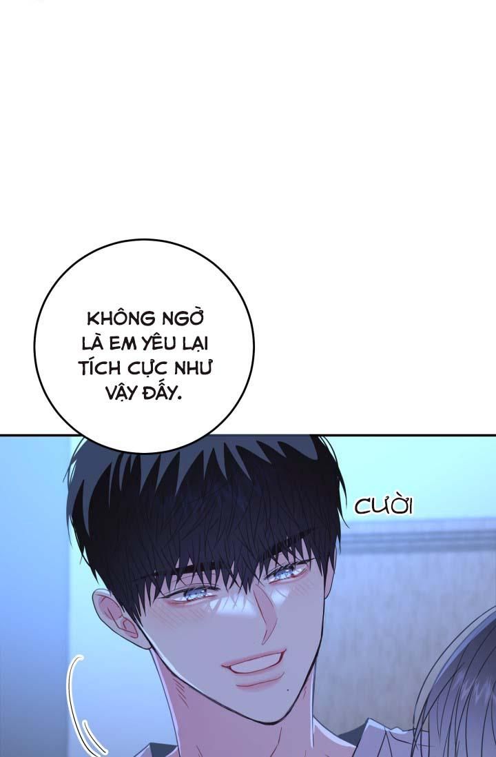 đọc truyện Yêu Em Thêm Lần Nữa Chương 16 ảnh 18 tại Thiên Thai Truyện