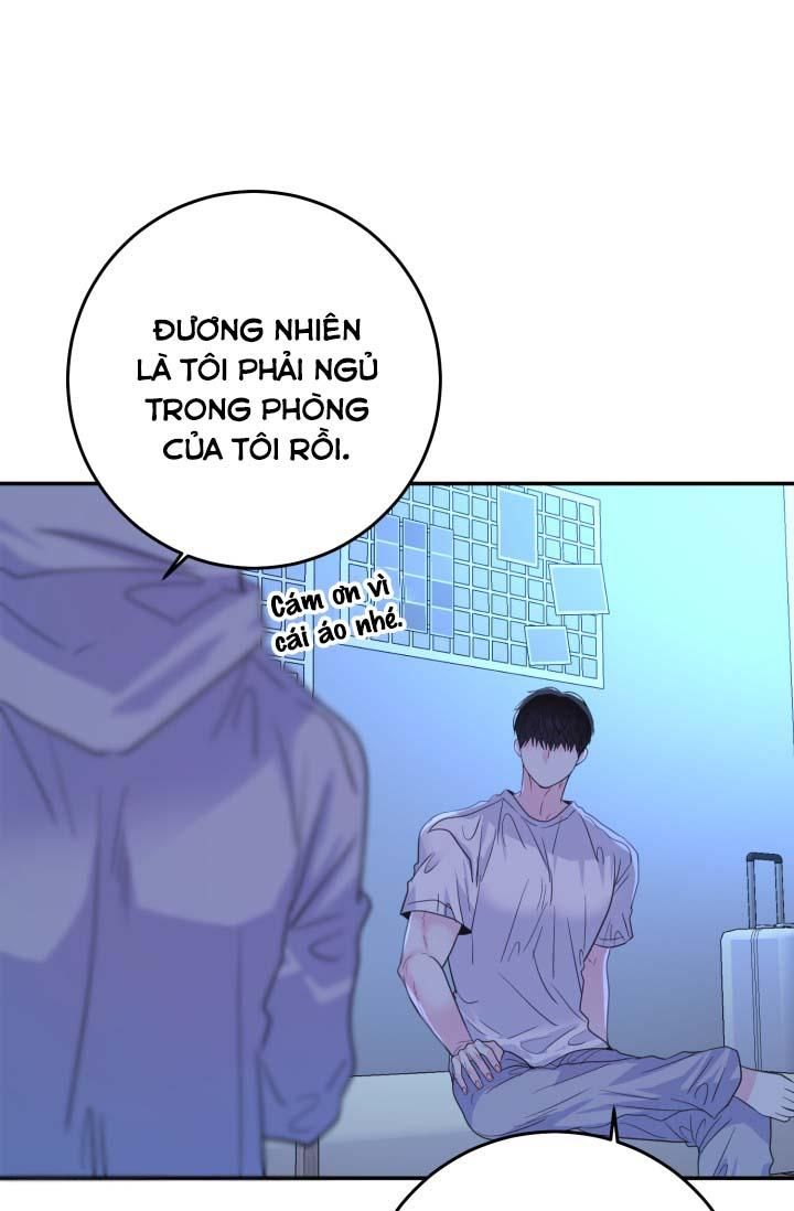 đọc truyện Yêu Em Thêm Lần Nữa Chương 16 ảnh 4 tại Thiên Thai Truyện