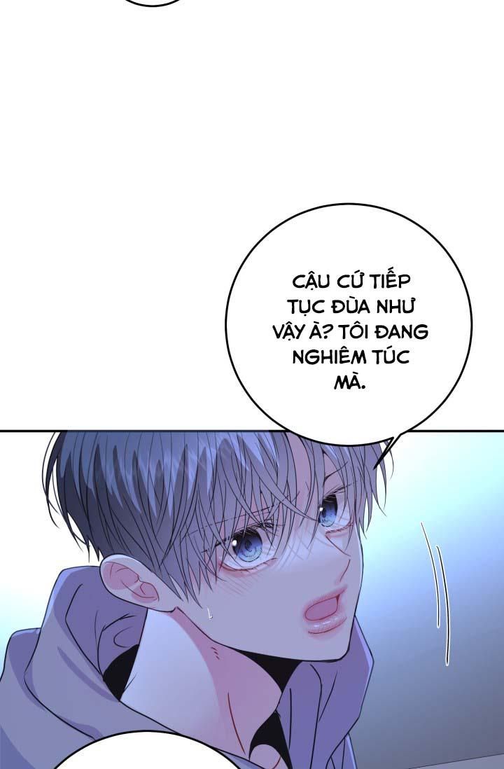 đọc truyện Yêu Em Thêm Lần Nữa Chương 16 ảnh 35 tại Thiên Thai Truyện