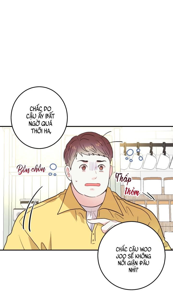 đọc truyện Yêu Em Thêm Lần Nữa Chương 2 ảnh 44 tại Giả Dược