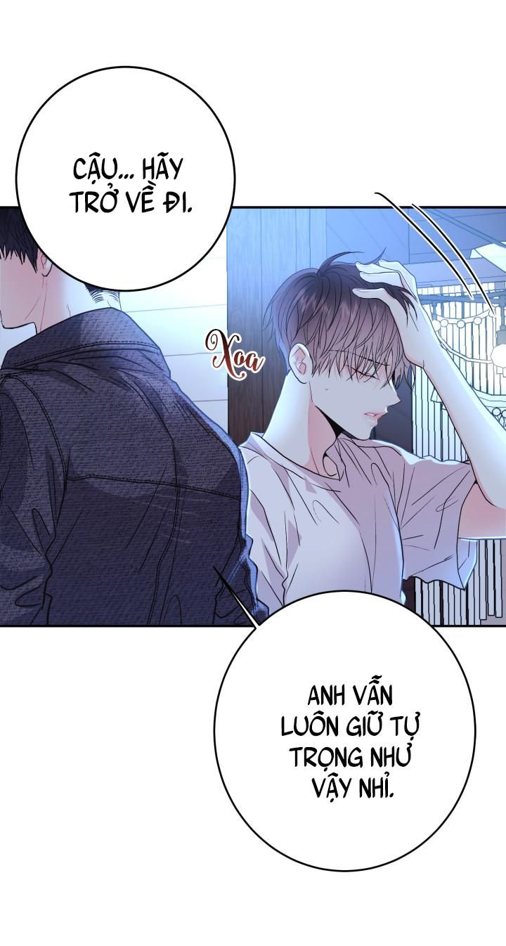 đọc truyện Yêu Em Thêm Lần Nữa Chương 2 ảnh 63 tại Giả Dược