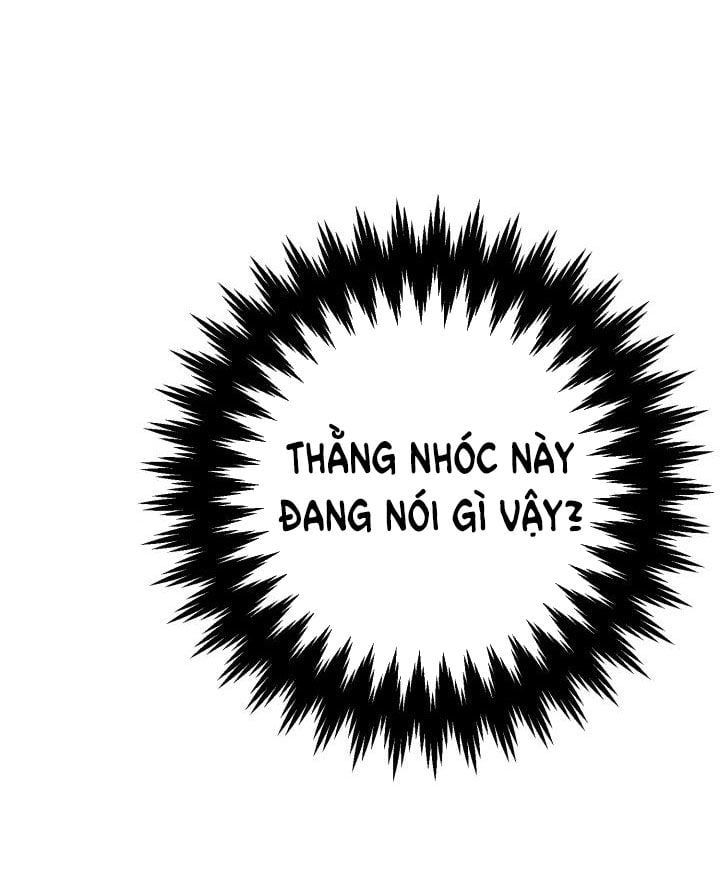 đọc truyện Yêu Em Thêm Lần Nữa Chương 20.5 ảnh 23 tại Thiên Thai Truyện