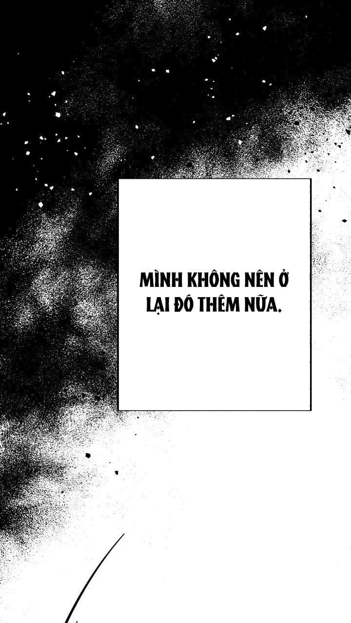 đọc truyện Yêu Em Thêm Lần Nữa Chương 20.5 ảnh 34 tại Thiên Thai Truyện