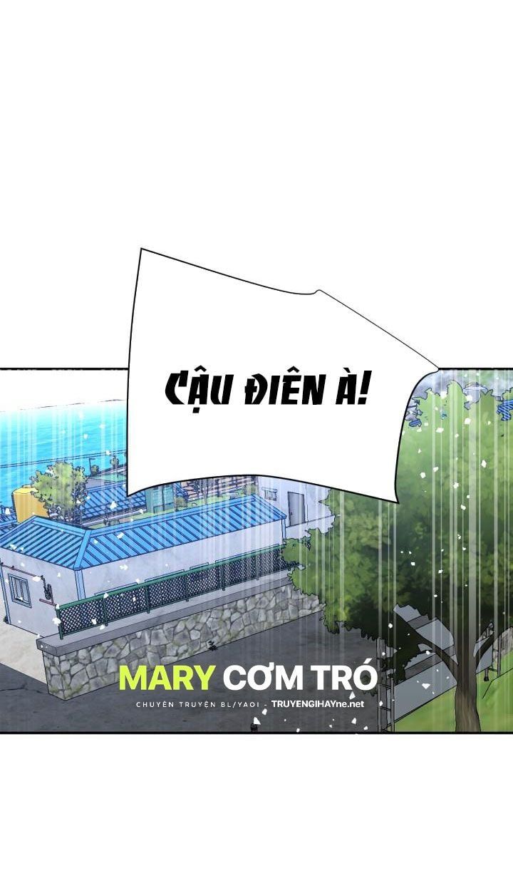 đọc truyện Yêu Em Thêm Lần Nữa Chương 20.5 ảnh 9 tại Thiên Thai Truyện