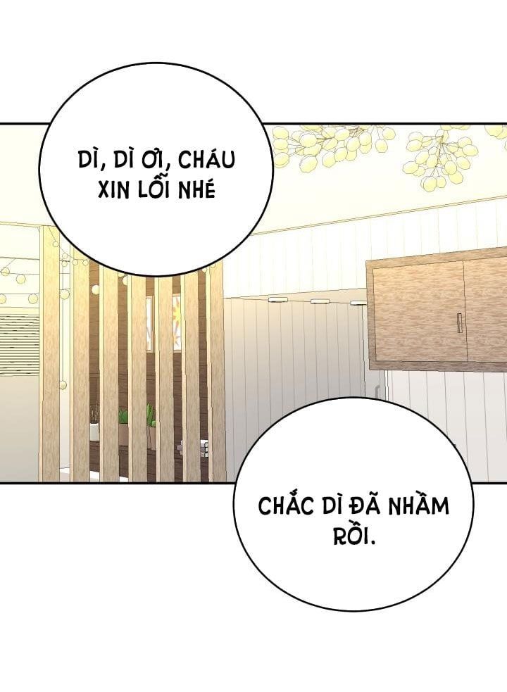 đọc truyện Yêu Em Thêm Lần Nữa Chương 20 ảnh 4 tại Thiên Thai Truyện