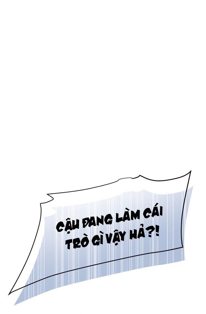 đọc truyện Yêu Em Thêm Lần Nữa Chương 3 ảnh 2 tại Giả Dược