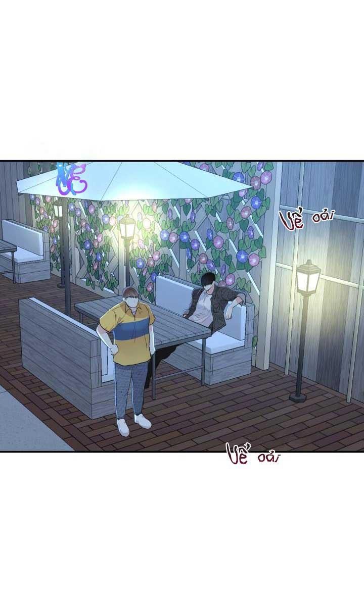 đọc truyện Yêu Em Thêm Lần Nữa Chương 3 ảnh 37 tại Giả Dược