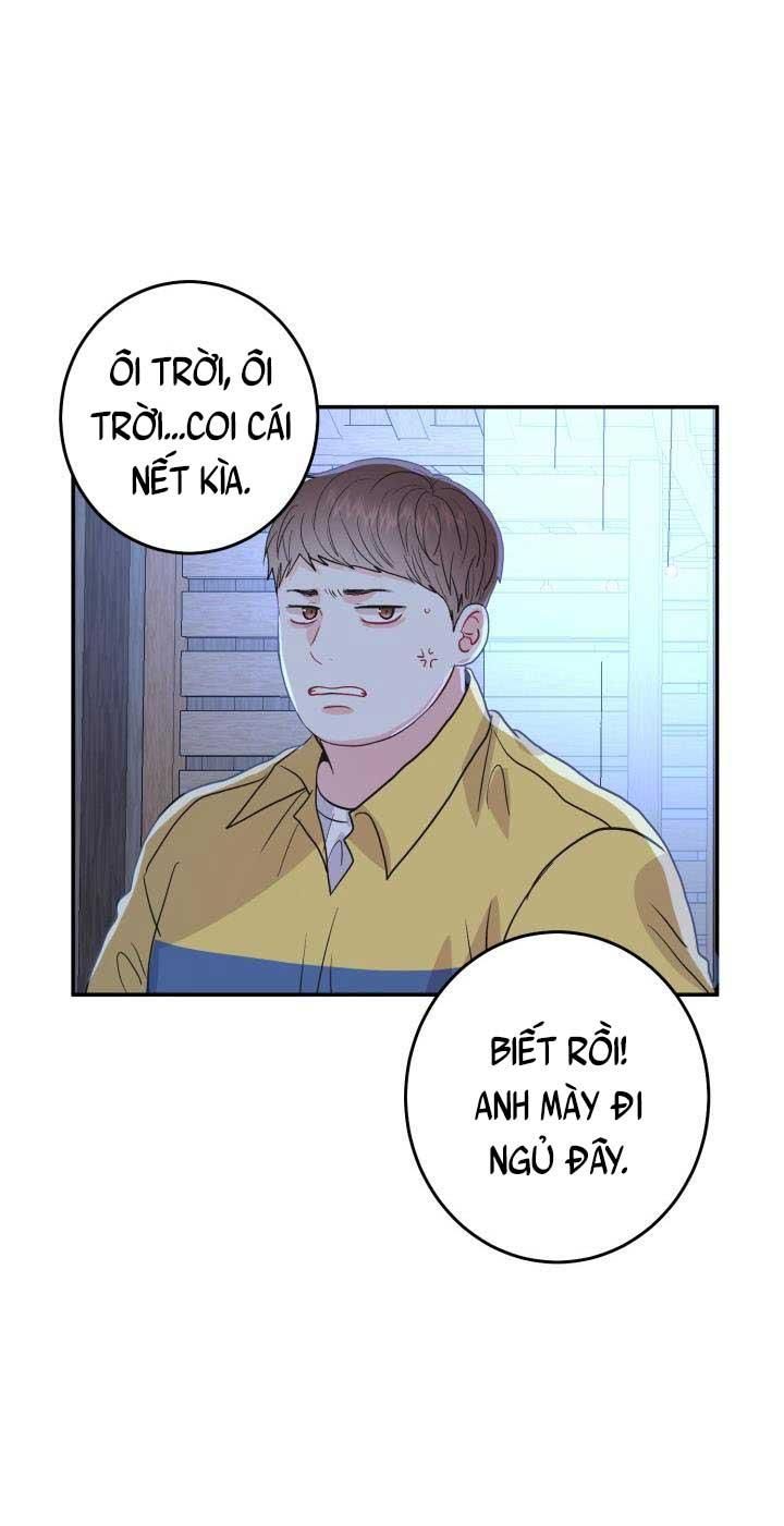 đọc truyện Yêu Em Thêm Lần Nữa Chương 3 ảnh 46 tại Giả Dược