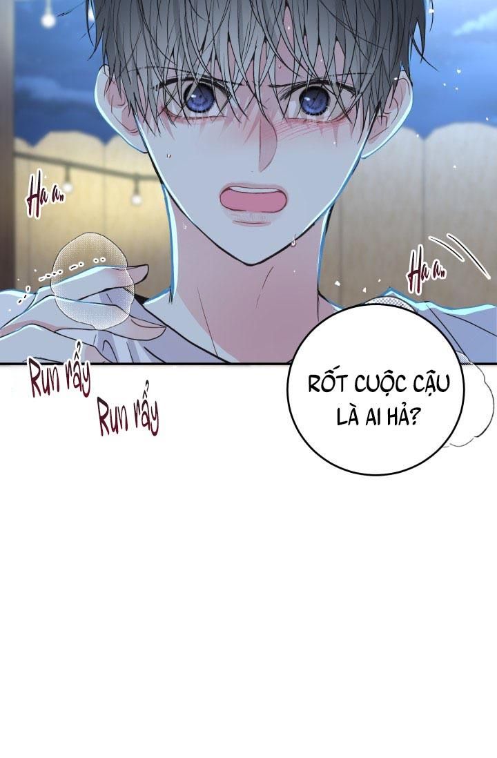 đọc truyện Yêu Em Thêm Lần Nữa Chương 3 ảnh 6 tại Giả Dược