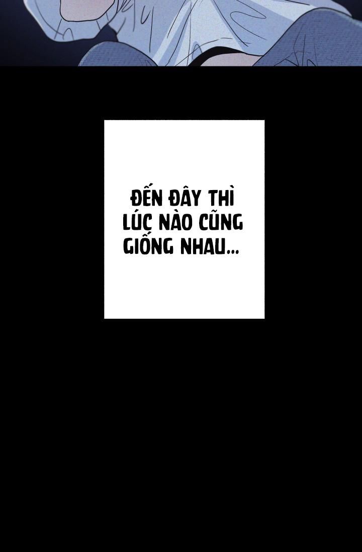 đọc truyện Yêu Em Thêm Lần Nữa Chương 4 ảnh 14 tại Thiên Thai Truyện