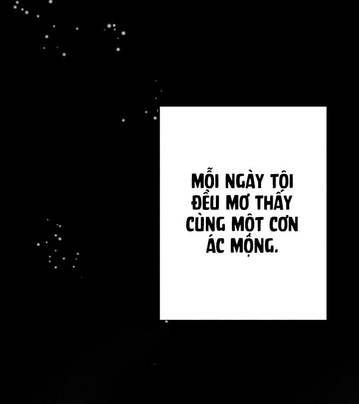 đọc truyện Yêu Em Thêm Lần Nữa Chương 4 ảnh 3 tại Thiên Thai Truyện