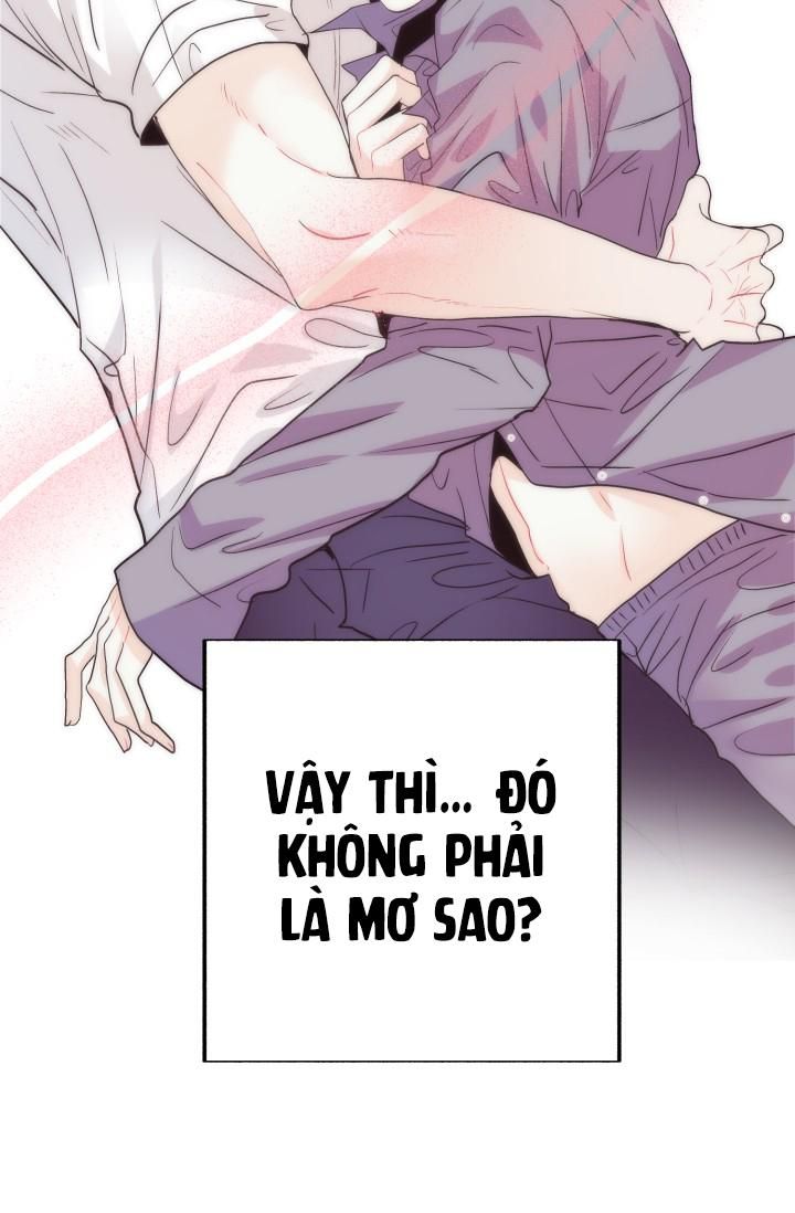 đọc truyện Yêu Em Thêm Lần Nữa Chương 4 ảnh 44 tại Thiên Thai Truyện