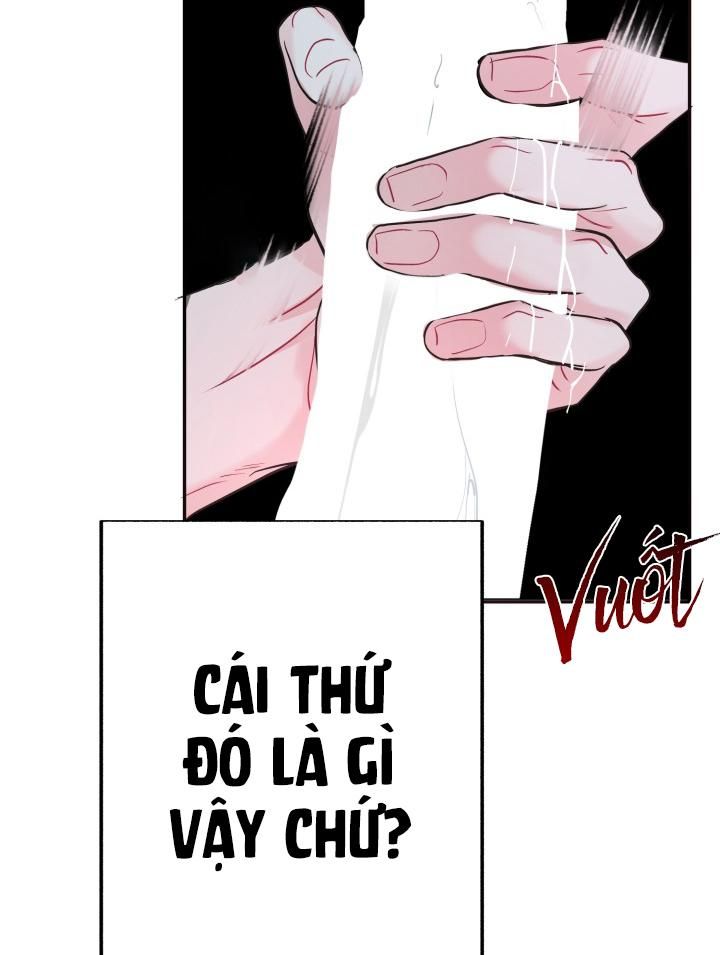 đọc truyện Yêu Em Thêm Lần Nữa Chương 4 ảnh 88 tại Thiên Thai Truyện