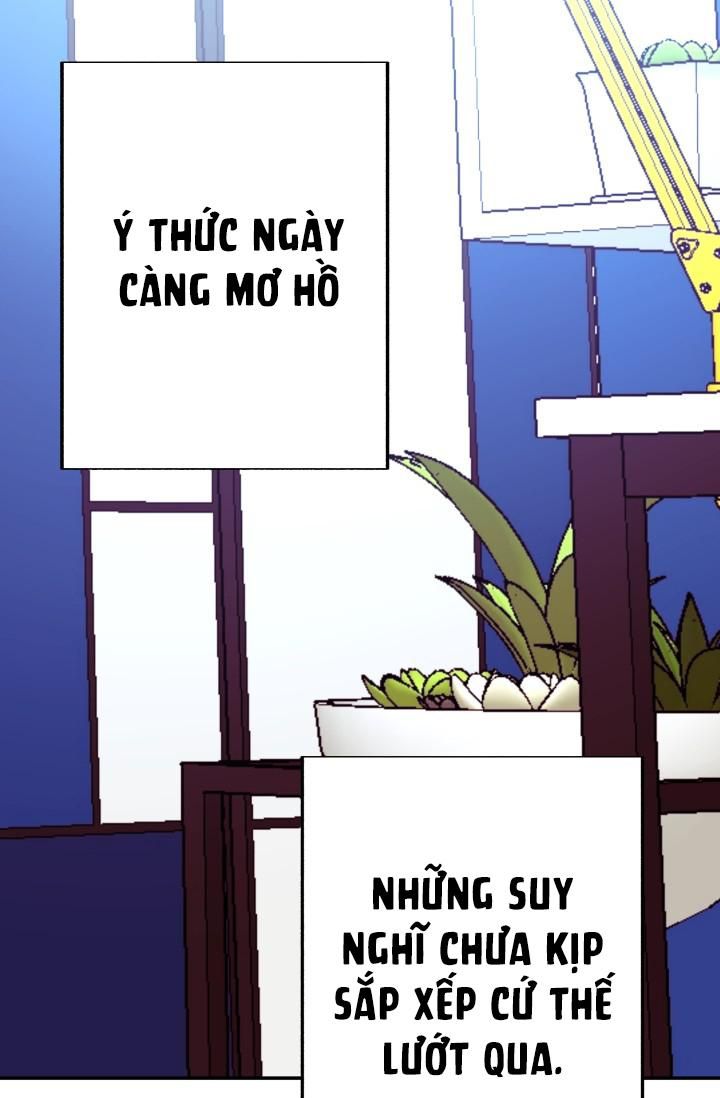đọc truyện Yêu Em Thêm Lần Nữa Chương 5 ảnh 33 tại Thiên Thai Truyện