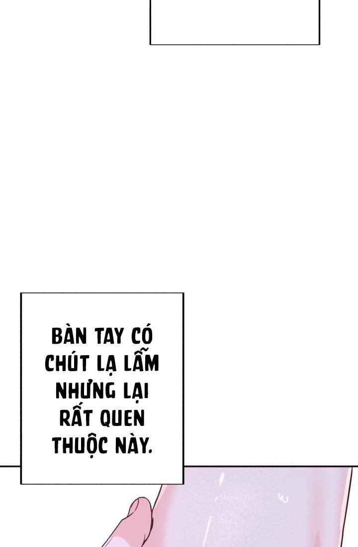 đọc truyện Yêu Em Thêm Lần Nữa Chương 5 ảnh 34 tại Thiên Thai Truyện