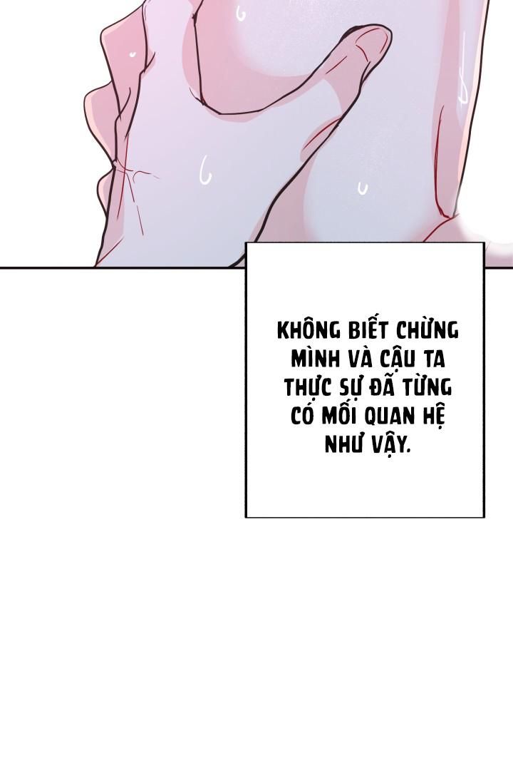 đọc truyện Yêu Em Thêm Lần Nữa Chương 5 ảnh 35 tại Thiên Thai Truyện