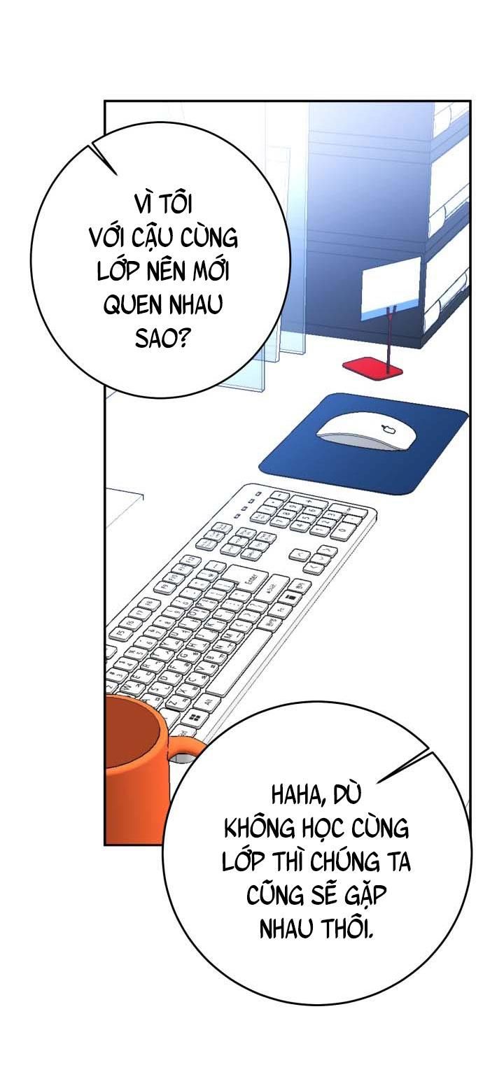 đọc truyện Yêu Em Thêm Lần Nữa Chương 6 ảnh 33 tại Thiên Thai Truyện