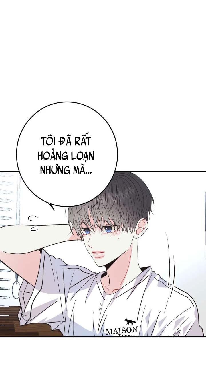 đọc truyện Yêu Em Thêm Lần Nữa Chương 6 ảnh 47 tại Thiên Thai Truyện
