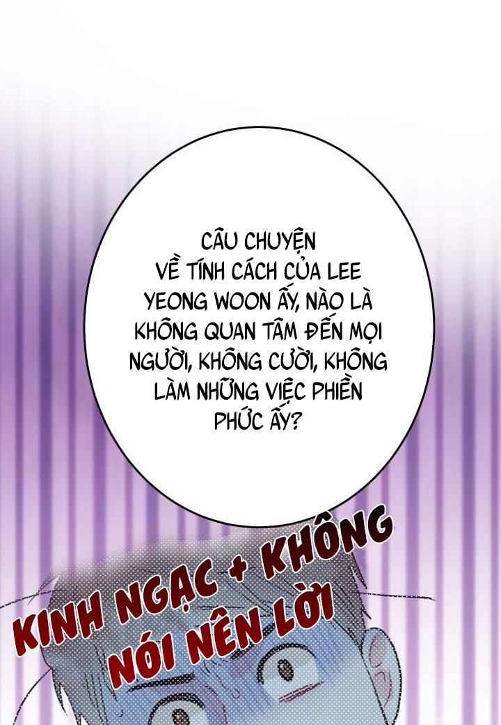 đọc truyện Yêu Em Thêm Lần Nữa Chương 6 ảnh 54 tại Thiên Thai Truyện