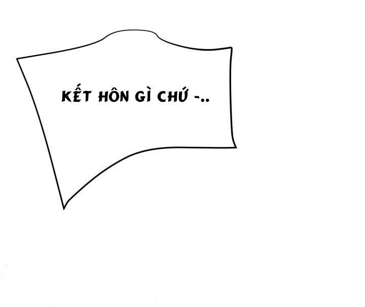 đọc truyện Yêu Em Thêm Lần Nữa Chương 6 ảnh 60 tại Thiên Thai Truyện