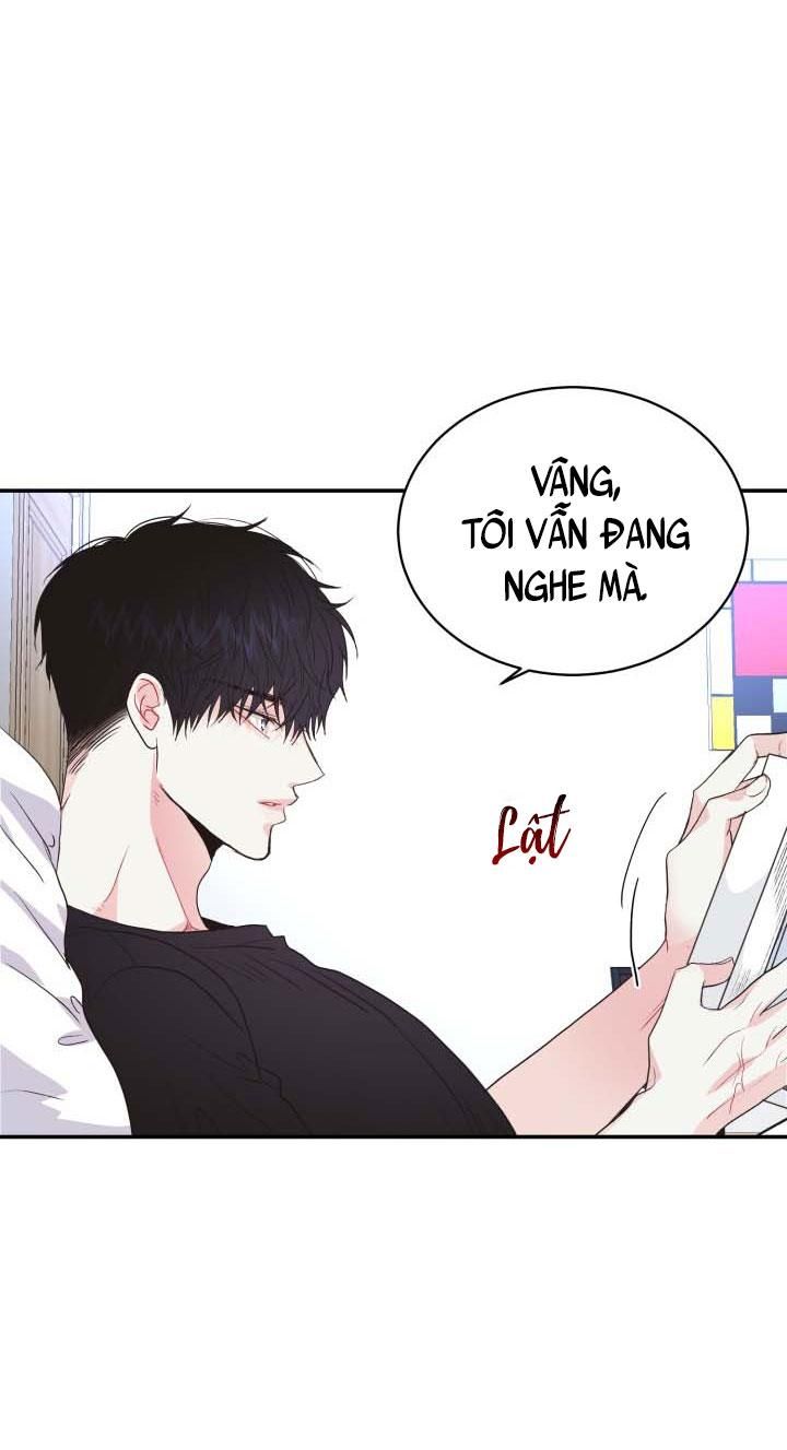 đọc truyện Yêu Em Thêm Lần Nữa Chương 6 ảnh 7 tại Thiên Thai Truyện