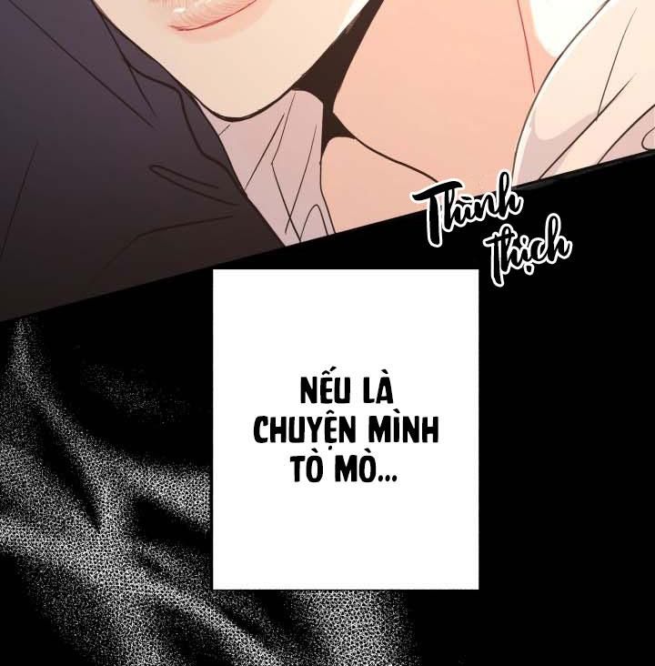 đọc truyện Yêu Em Thêm Lần Nữa Chương 6 ảnh 75 tại Thiên Thai Truyện