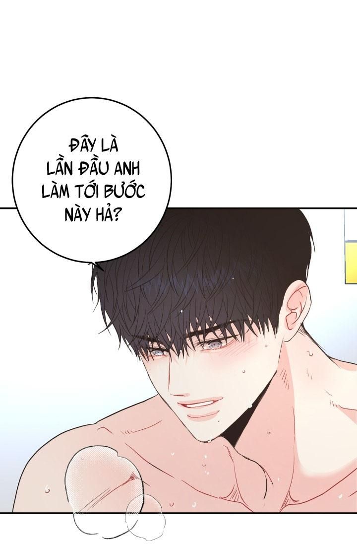 đọc truyện Yêu Em Thêm Lần Nữa Chương 7 ảnh 32 tại Thiên Thai Truyện