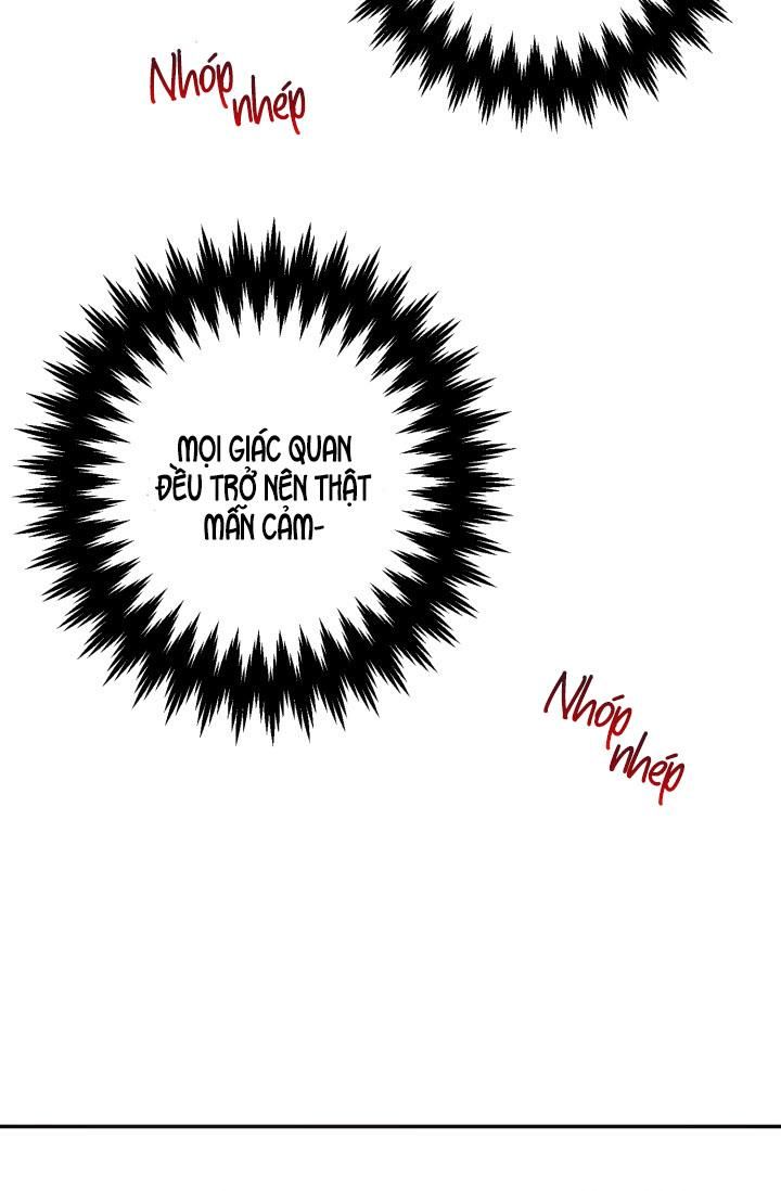 đọc truyện Yêu Em Thêm Lần Nữa Chương 7 ảnh 42 tại Thiên Thai Truyện