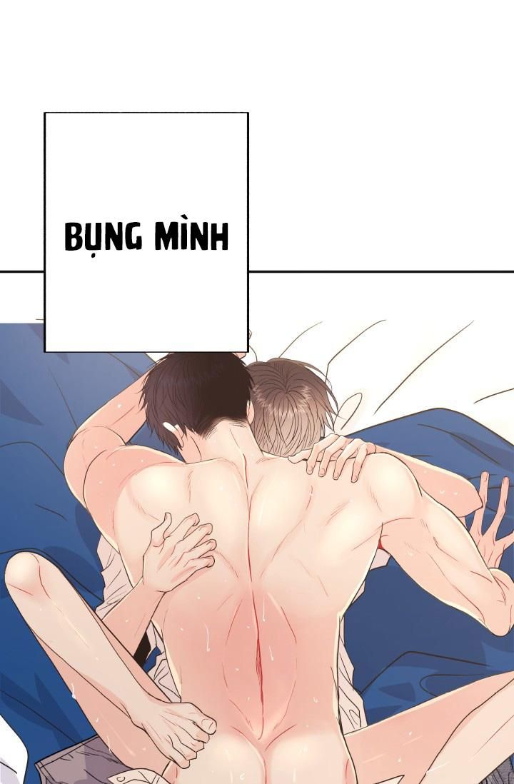 đọc truyện Yêu Em Thêm Lần Nữa Chương 8 ảnh 11 tại Thiên Thai Truyện