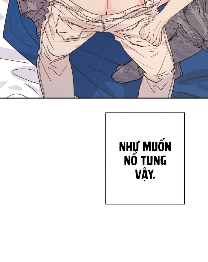 đọc truyện Yêu Em Thêm Lần Nữa Chương 8 ảnh 12 tại Thiên Thai Truyện