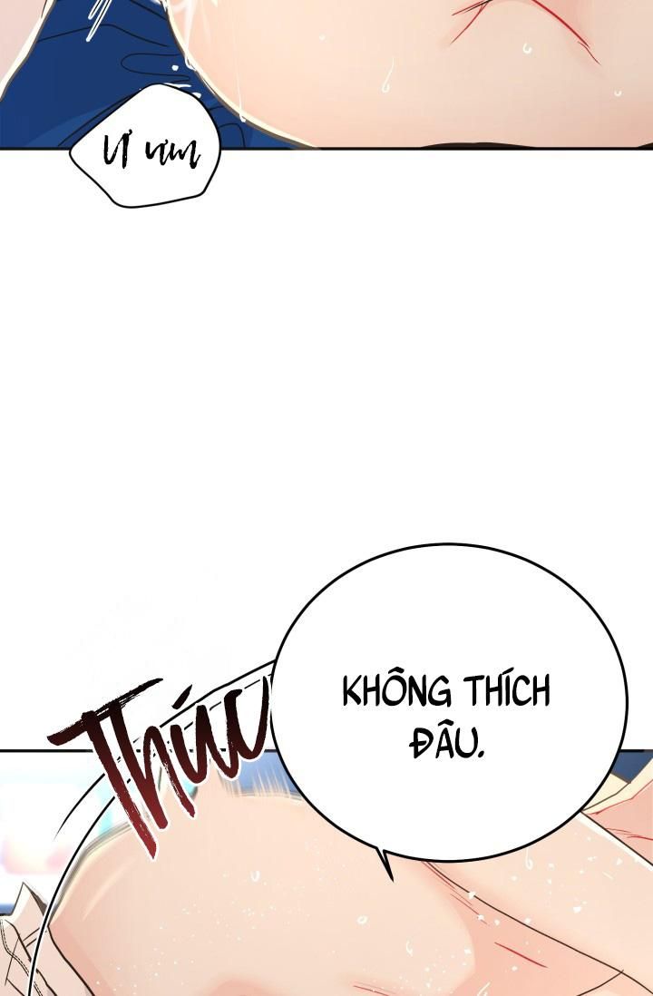 đọc truyện Yêu Em Thêm Lần Nữa Chương 8 ảnh 17 tại Thiên Thai Truyện