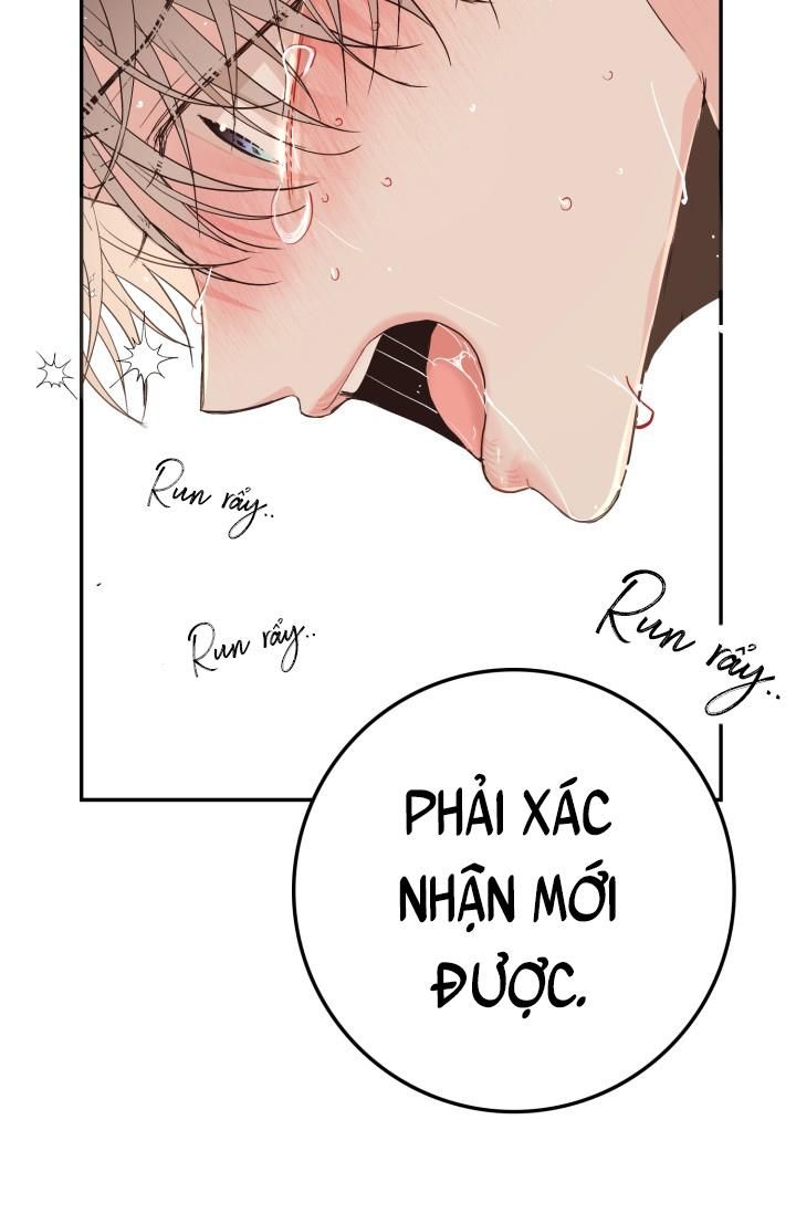 đọc truyện Yêu Em Thêm Lần Nữa Chương 8 ảnh 43 tại Thiên Thai Truyện