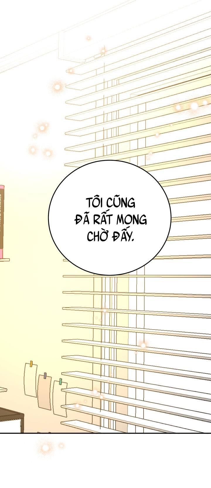 đọc truyện Yêu Em Thêm Lần Nữa Chương 8 ảnh 60 tại Thiên Thai Truyện