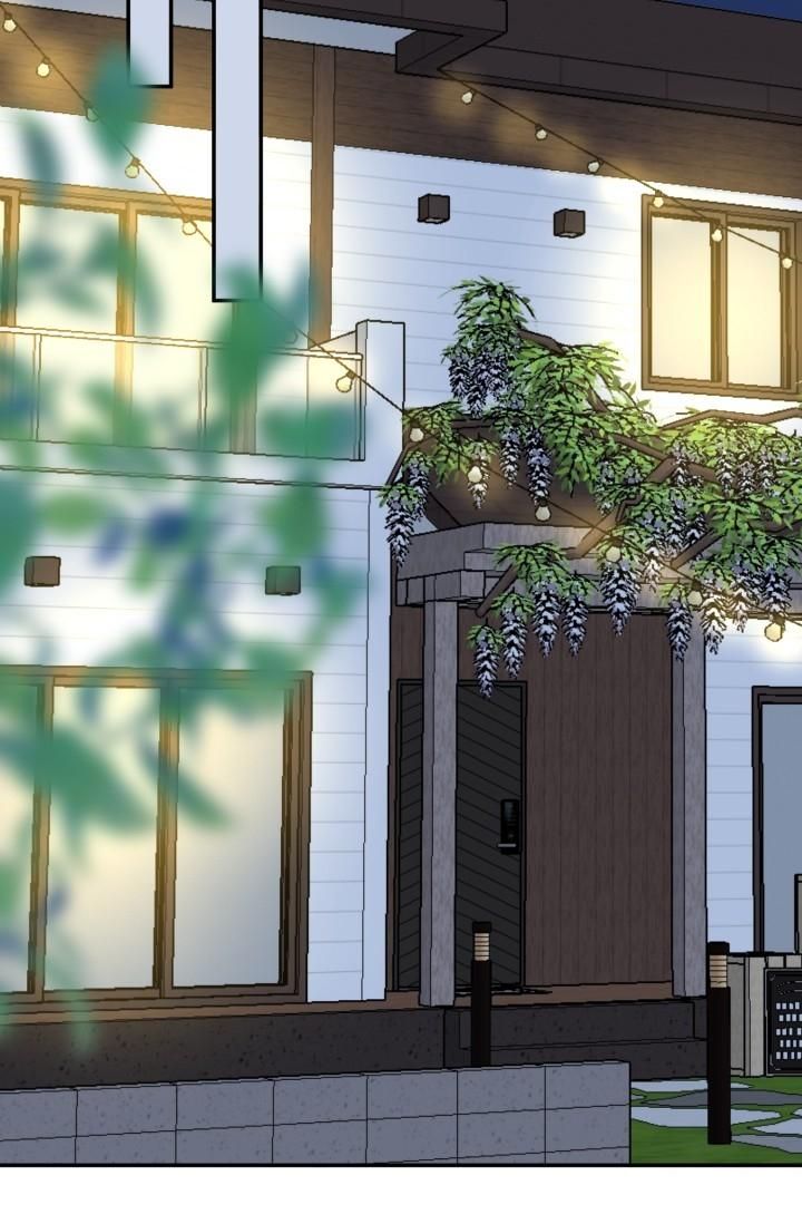 đọc truyện Yêu Em Thêm Lần Nữa Chương 8 ảnh 62 tại Thiên Thai Truyện