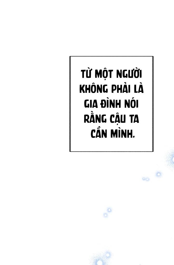 đọc truyện Yêu Em Thêm Lần Nữa Chương 8 ảnh 76 tại Thiên Thai Truyện