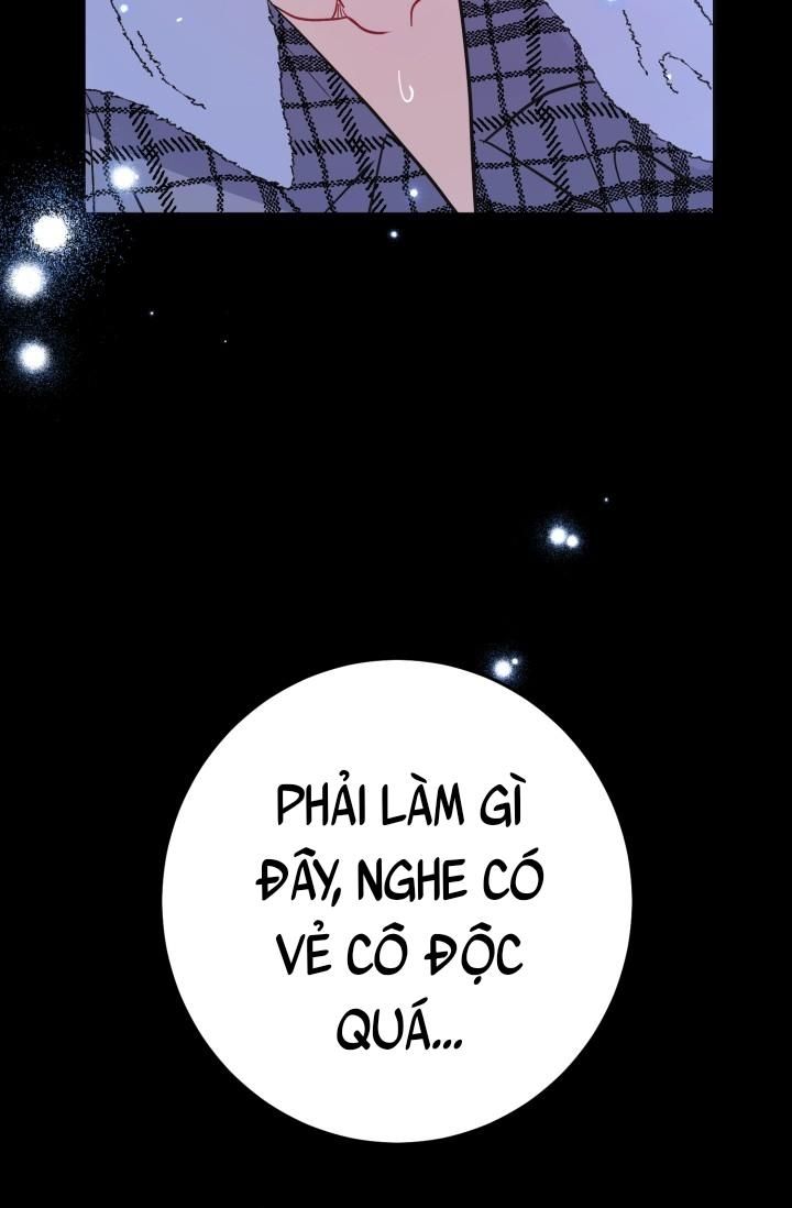 đọc truyện Yêu Em Thêm Lần Nữa Chương 8 ảnh 78 tại Thiên Thai Truyện