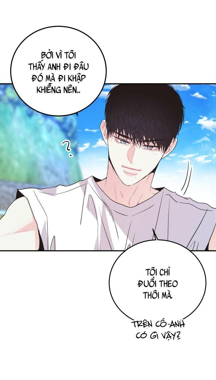 đọc truyện Yêu Em Thêm Lần Nữa Chương 9 ảnh 25 tại Thiên Thai Truyện