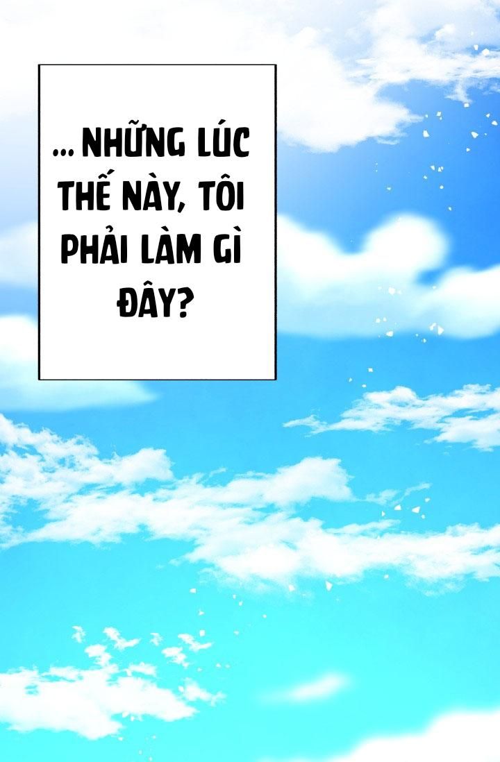 đọc truyện Yêu Em Thêm Lần Nữa Chương 9 ảnh 50 tại Thiên Thai Truyện