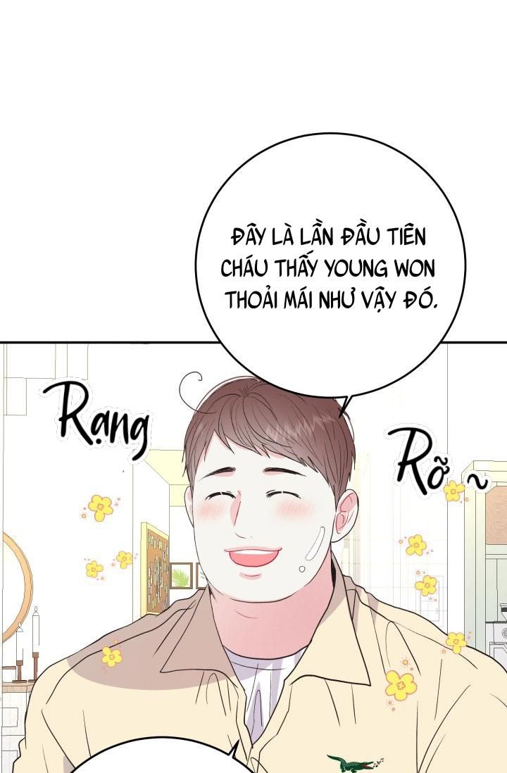 đọc truyện Yêu Em Thêm Lần Nữa Chương 9 ảnh 57 tại Thiên Thai Truyện