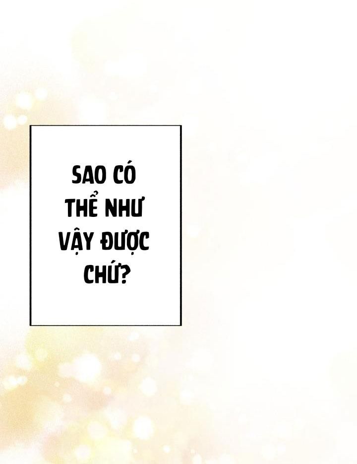 đọc truyện Yêu Em Thêm Lần Nữa Chương 9 ảnh 68 tại Thiên Thai Truyện