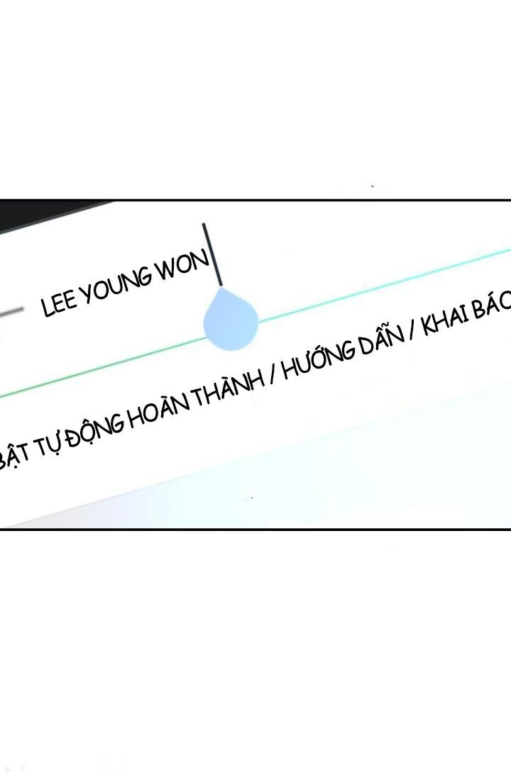 đọc truyện Yêu Em Thêm Lần Nữa Chương 9 ảnh 10 tại Thiên Thai Truyện