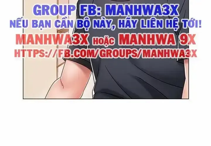 đọc truyện Yêu Em, Yêu Cả Em Em Chương 2 ảnh 9 tại Giả Dược