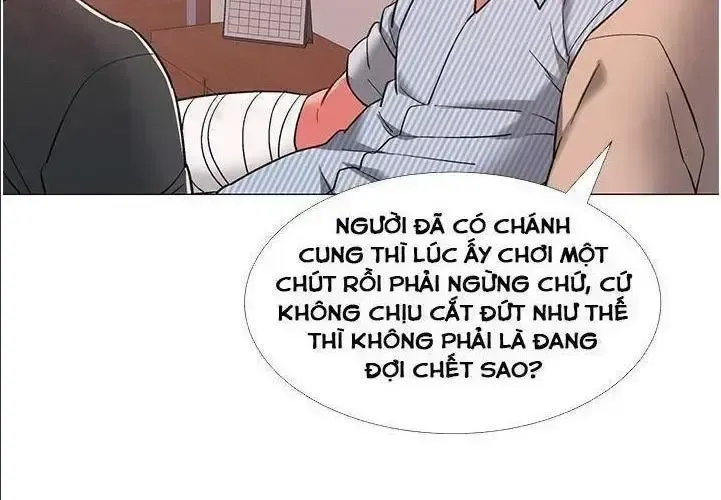 đọc truyện Yêu Em, Yêu Cả Em Em Chương 42 ảnh 9 tại Giả Dược