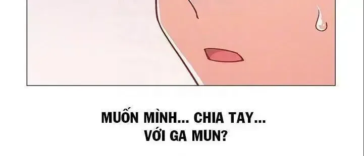 đọc truyện Yêu Em, Yêu Cả Em Em Chương 44 ảnh 3 tại Giả Dược