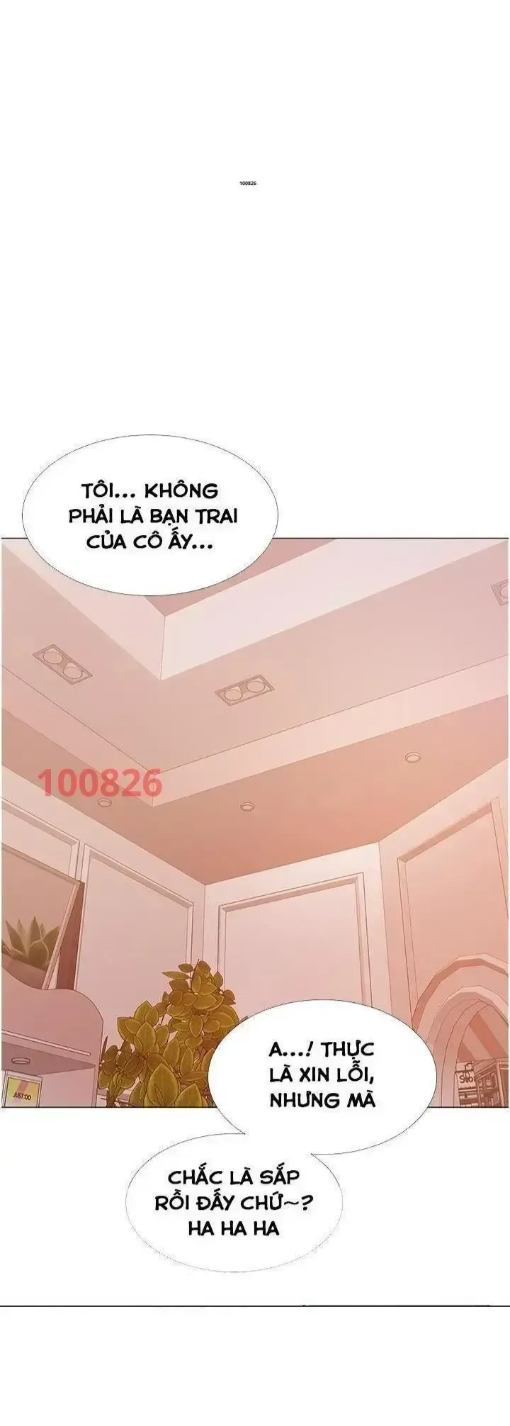 đọc truyện Yêu Em, Yêu Cả Em Em Chương 46 ảnh 9 tại Giả Dược