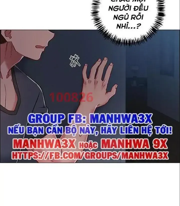 đọc truyện Yêu Em, Yêu Cả Em Em Chương 8 ảnh 3 tại Giả Dược