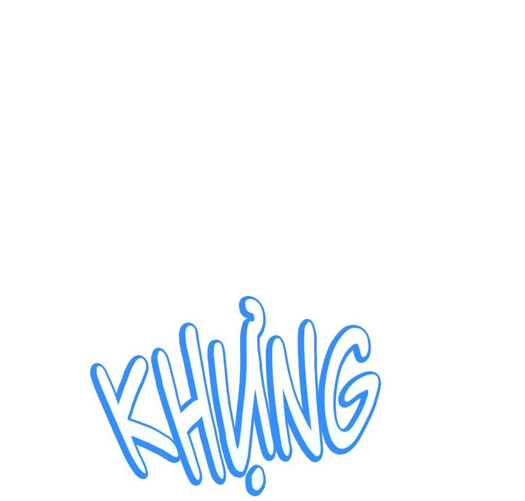 đọc truyện Yêu Fan Chứ Đừng Yêu Tôi Chương 0 ảnh 11 tại Thiên Thai Truyện