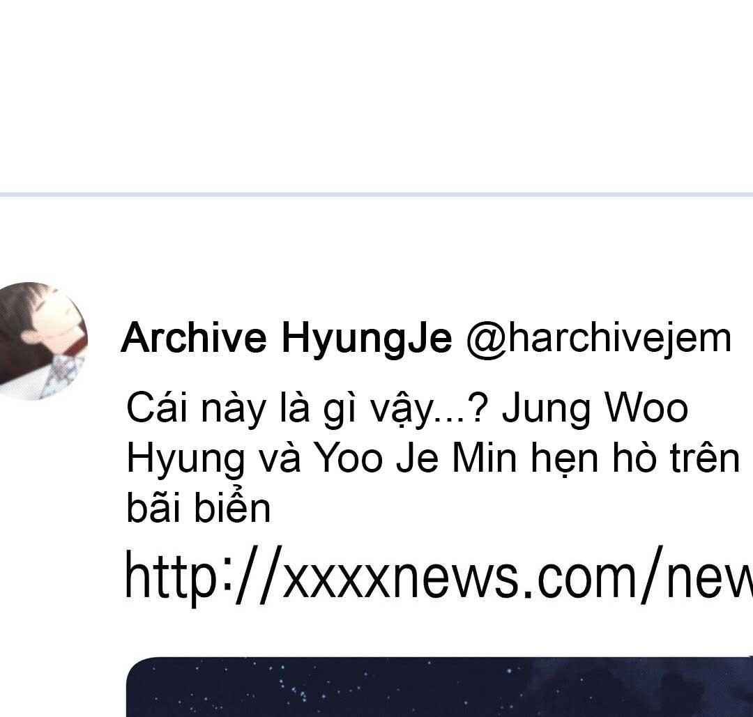 đọc truyện Yêu Fan Chứ Đừng Yêu Tôi Chương 0 ảnh 12 tại Thiên Thai Truyện