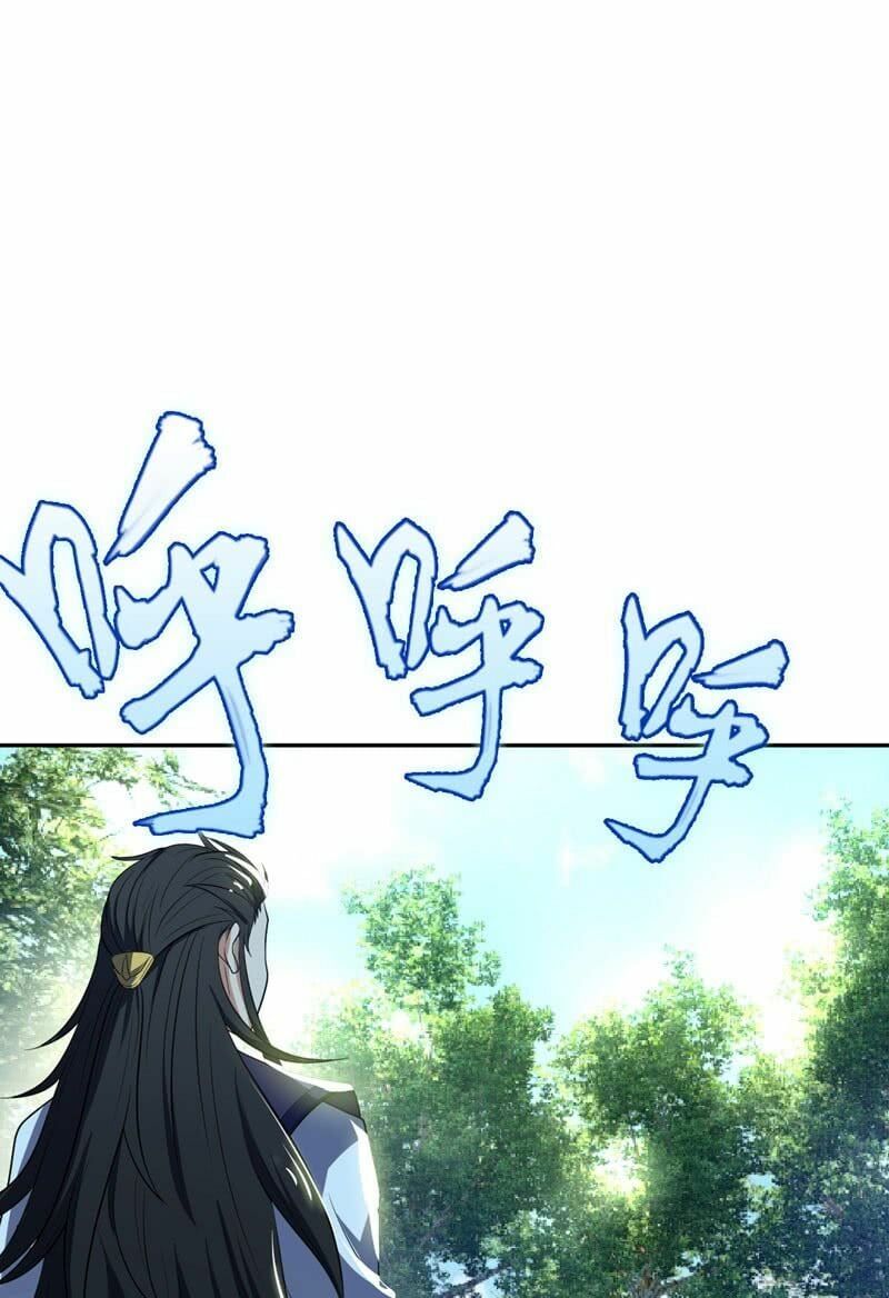 đọc truyện Yêu Giả Vi Vương Chương 1 ảnh 19 tại Thiên Thai Truyện